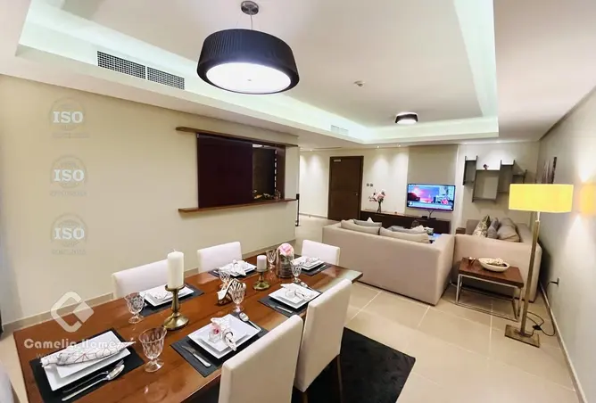 62692155 - Property Image 2