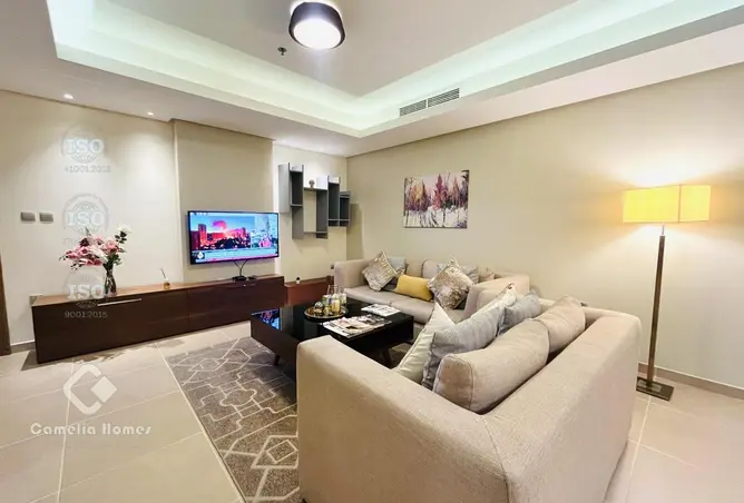 62692155 - Property Image 3