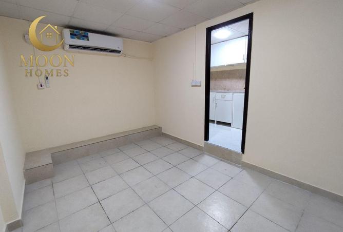 60390325 - Property Image 2