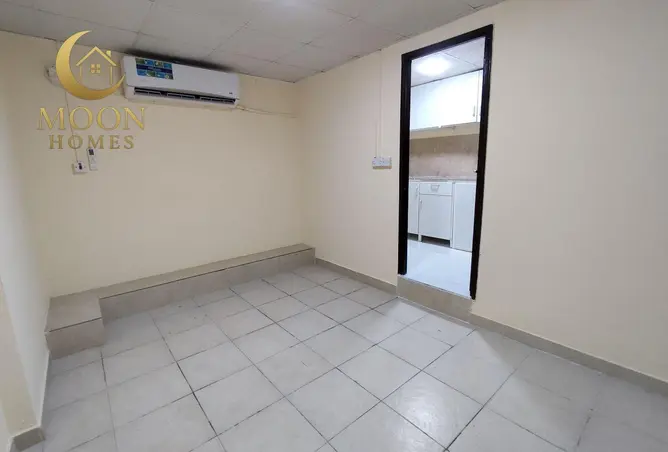 60390325 - Property Image 2