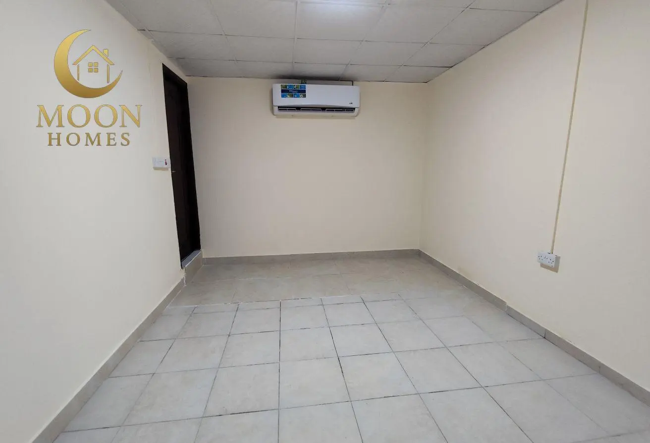 60390325 - Property Main Image