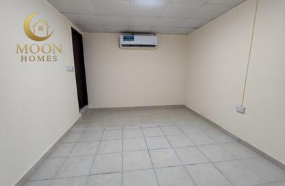 Apartment - 1 Bedroom - 1 Bathroom for rent in Bliss Gardens - New Salata - Salata - Doha