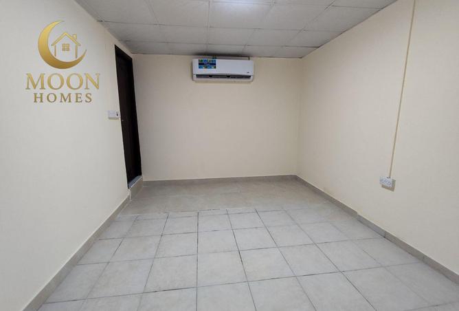 60390325 - Property Main Image