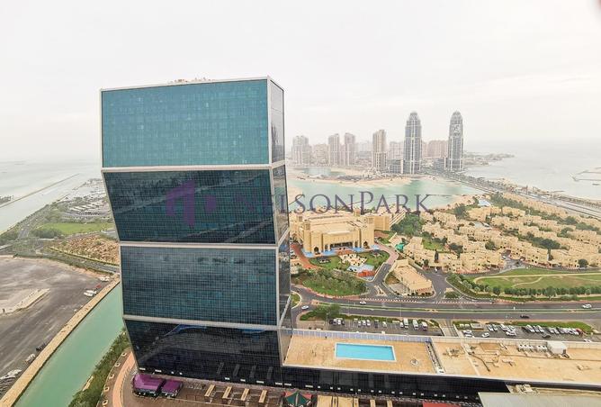 55442249 - Property Main Image