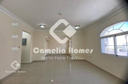 Villa - 6 Bedrooms - 4 Bathrooms for rent in Al Rayyan - Al Rayyan - Doha