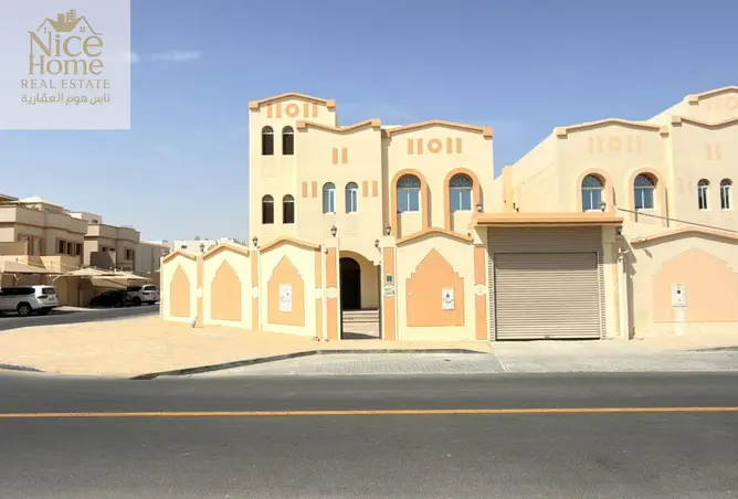 63640910 - Property Image 2