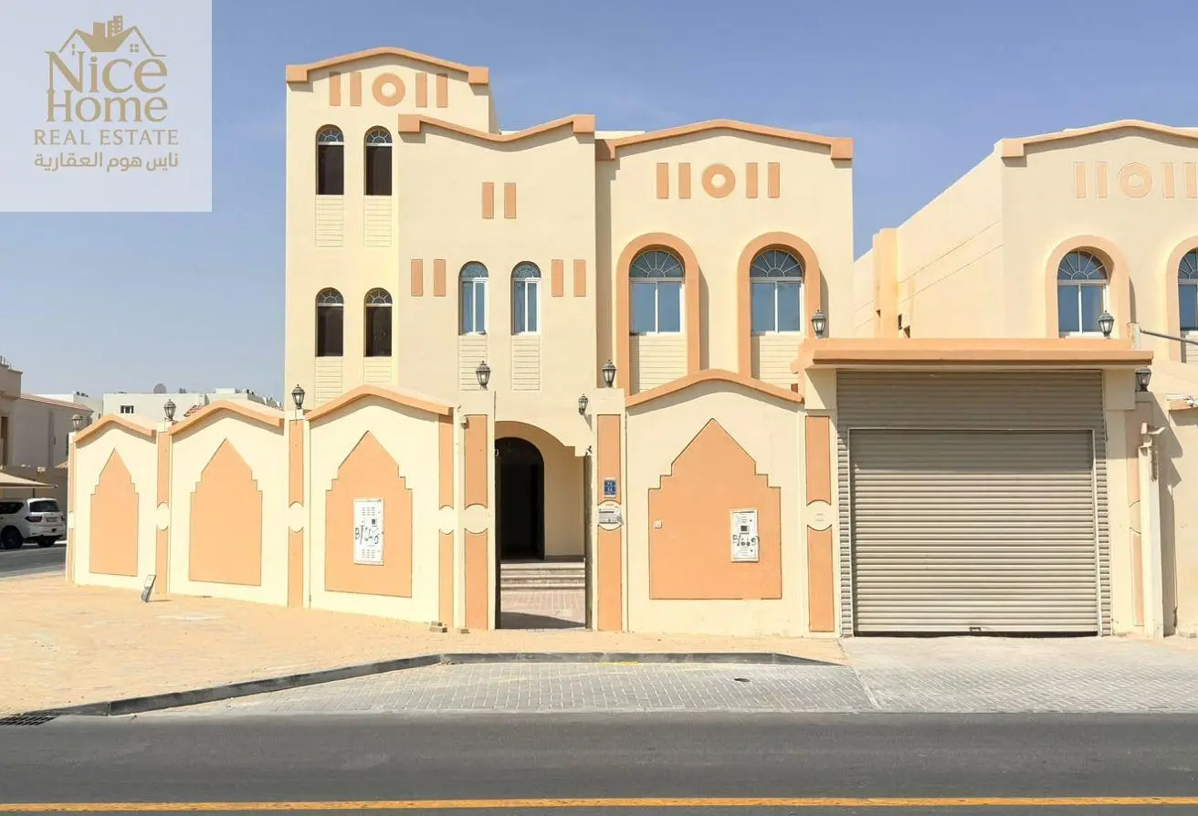 63640910 - Property Main Image