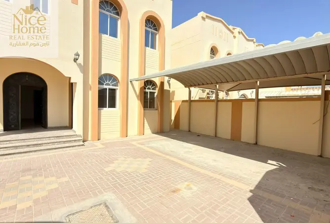 63640910 - Property Image 3