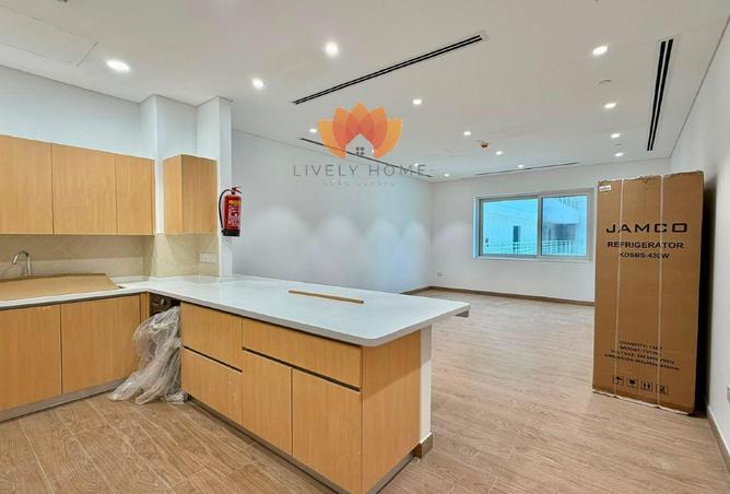 59013156 - Property Main Image
