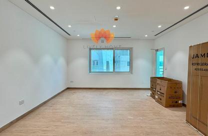 Apartment - 2 Bedrooms - 2 Bathrooms for rent in Barwa Royale - Lusail City - Lusail