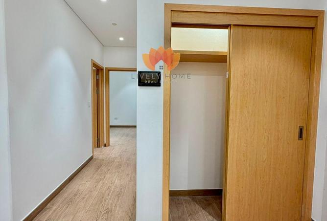 59013156 - Property Image 3