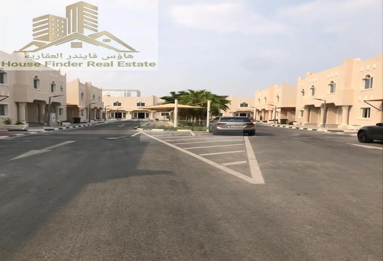 59946322 - الصورة الرئيسية للعقار