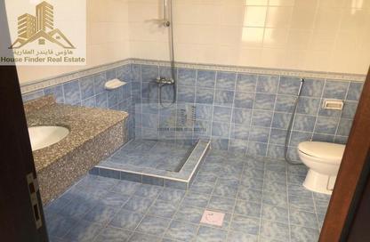 Compound - 3 - 3 for rent in Souk Al gharaffa - Al Gharrafa - Doha Compound - 3 - 3 for rent in Souk Al gharaffa - Al Gharrafa - Doha