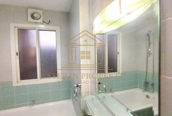 55828139 - Property Image 3