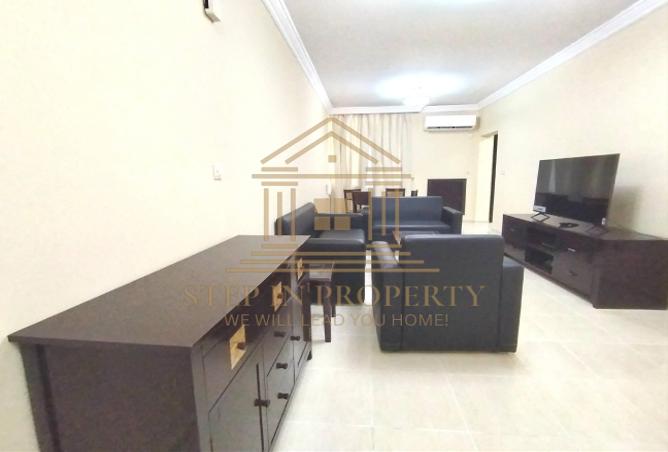 55828139 - Property Main Image