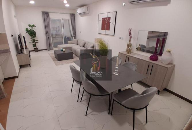 57729655 - Property Image 2