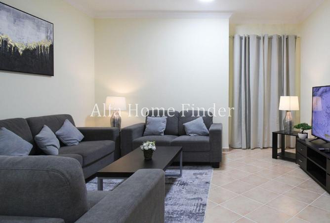 1015352 - صورة العقار 2