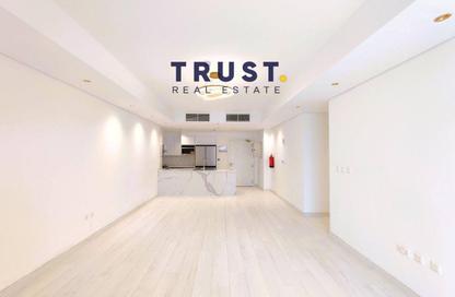 Apartment - 2 Bedrooms - 2 Bathrooms for sale in Bliss Residences - Fox Hills - Lusail