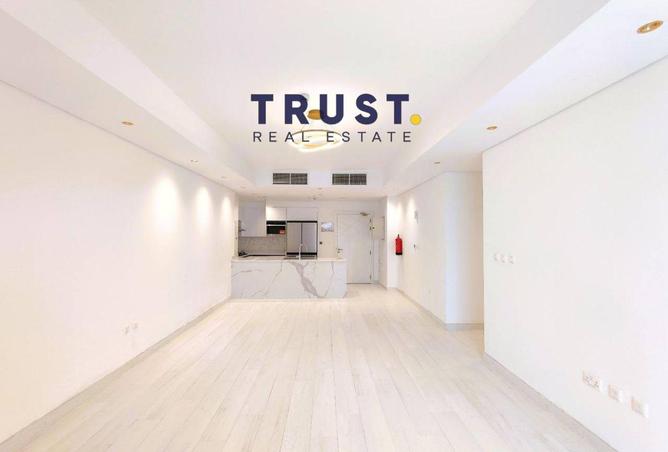 56619530 - Property Image 2
