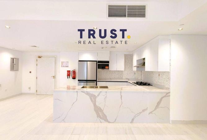 56619530 - Property Main Image