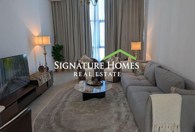 52684218 - Property Image 2