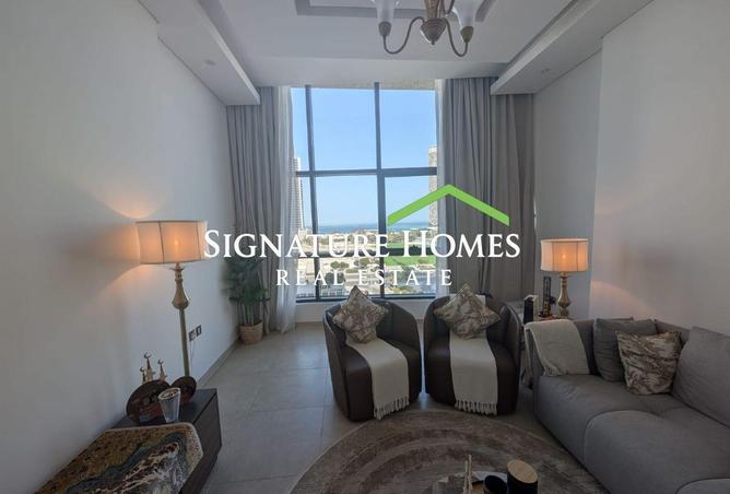 52684218 - Property Image 3