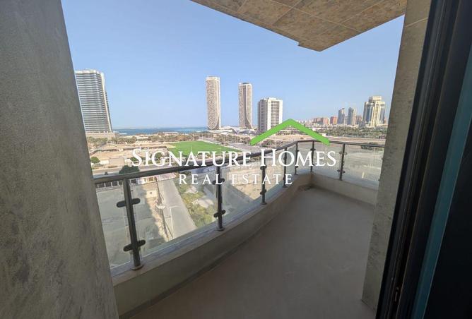 52684218 - Property Main Image