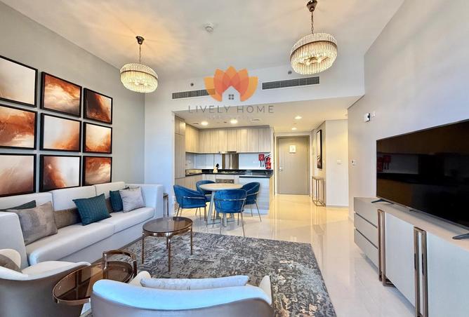 53329453 - Property Image 2