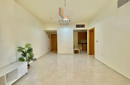 شقة - غرفة نوم - 2 حمامات للايجار في نابولي - فوكس هيلز - فوكس هيلز - الوسيل