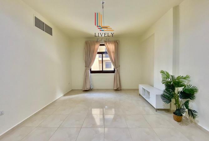 1013852 - صورة العقار 2