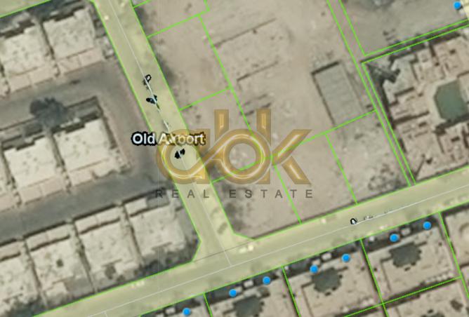 51525951 - Property Image 3