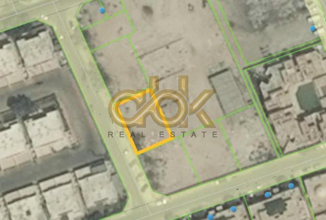 51525951 - Property Main Image