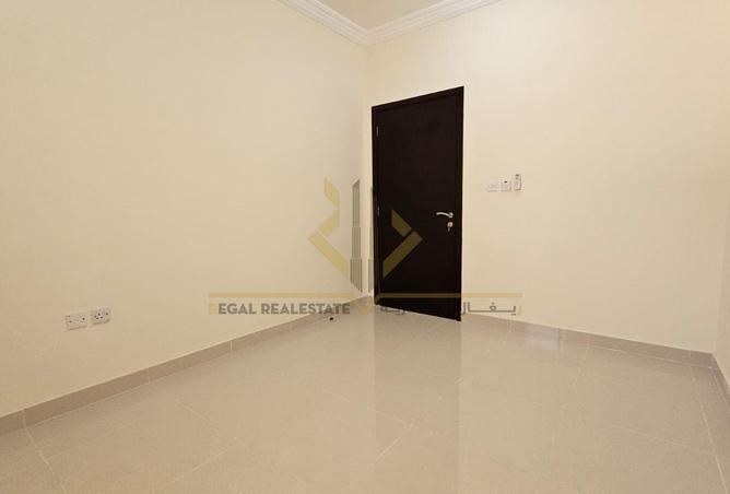 1018106 - Property Image 2