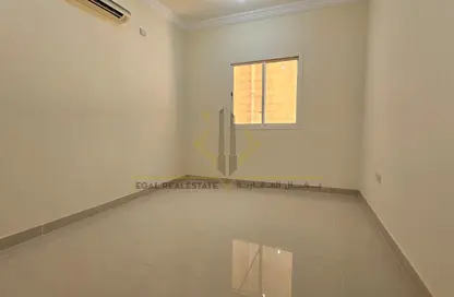 Apartment - 2 Bedrooms - 2 Bathrooms for rent in Al Sadd - Al Sadd - Doha