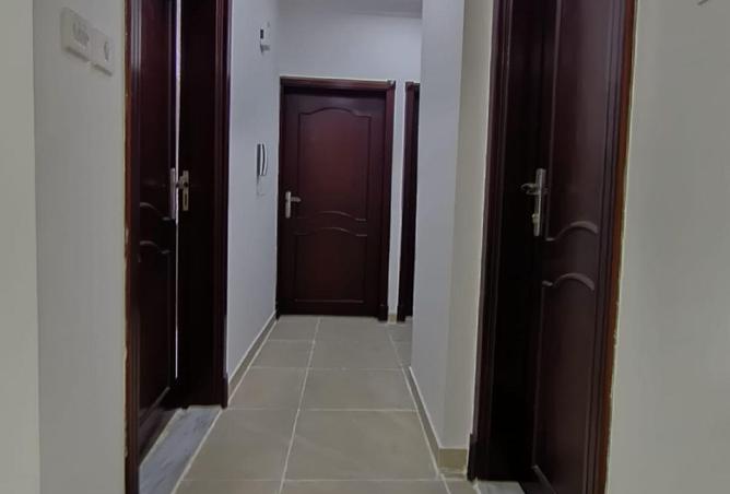 1020138 - Property Image 2