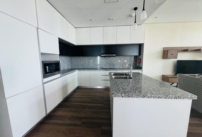 1018458 - Property Image 3