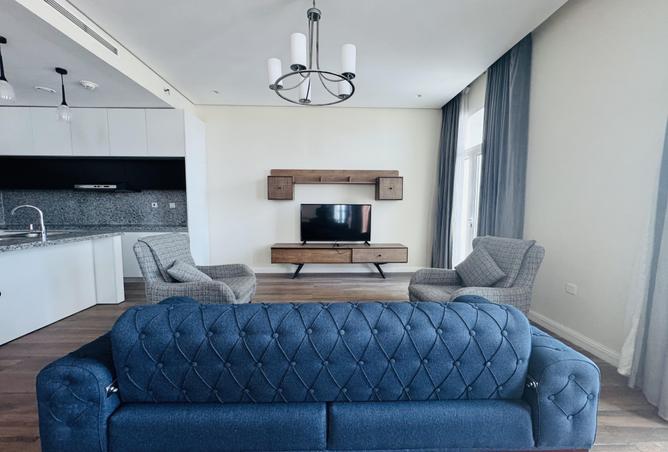 1018458 - Property Image 2