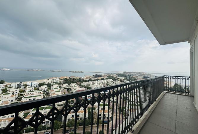 1018458 - Property Main Image