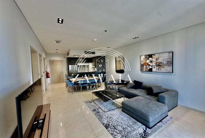 57409488 - Property Image 2