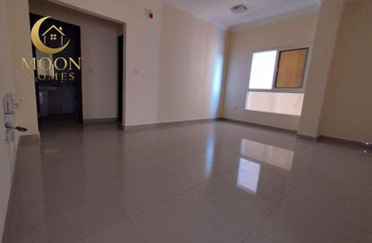 Apartment - 2 - 3 for rent in Al Mansoura - Al Mansoura - Doha
