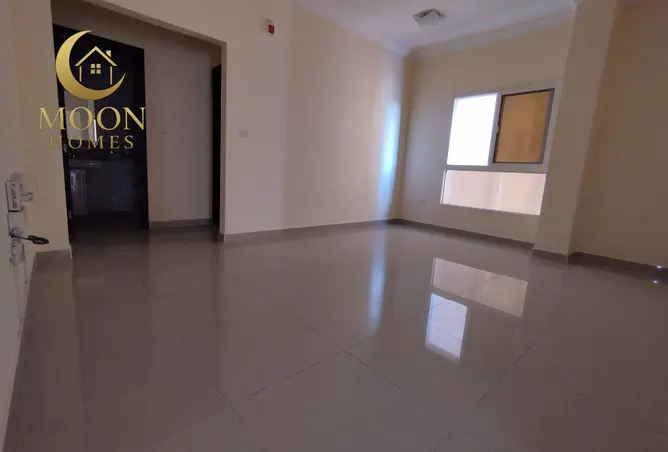 62354202 - Property Image 2