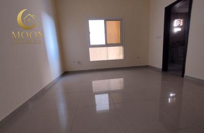 Apartment - 2 - 3 for rent in Al Mansoura - Al Mansoura - Doha