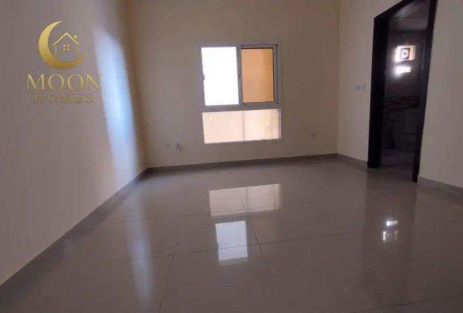 62354202 - Property Image 3