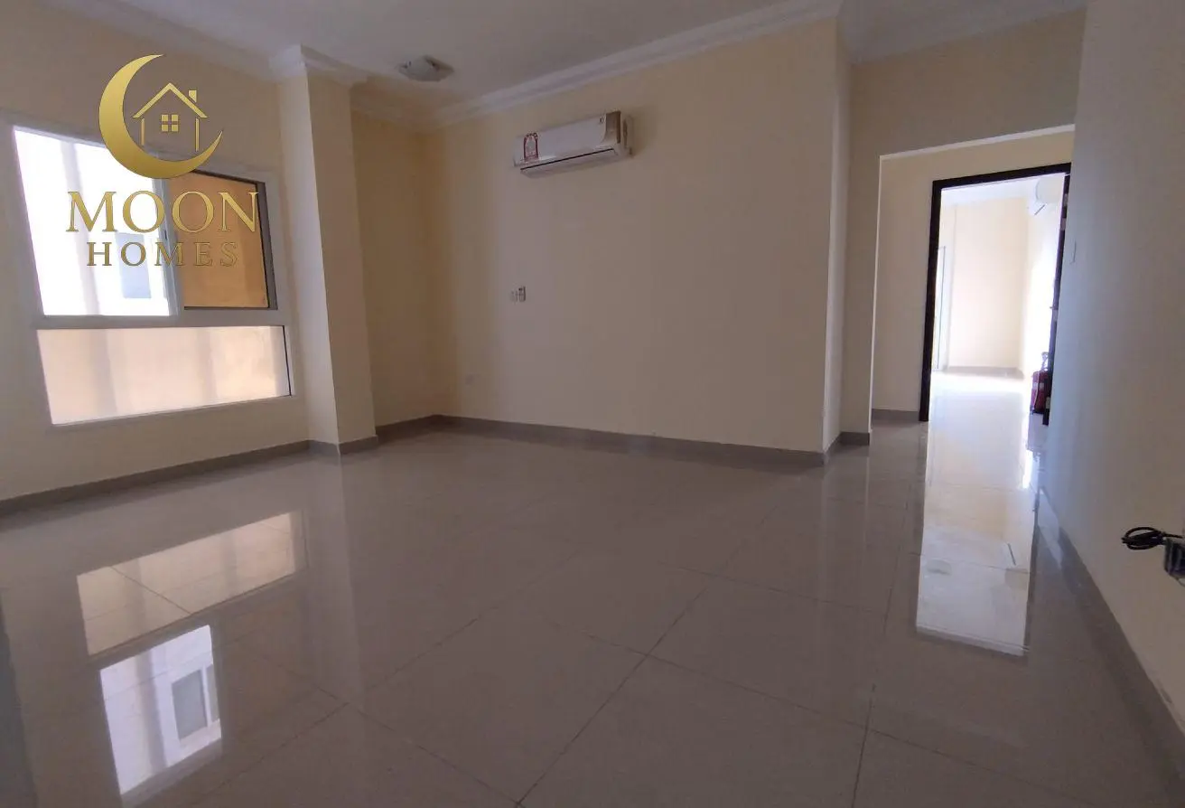 62354202 - Property Main Image