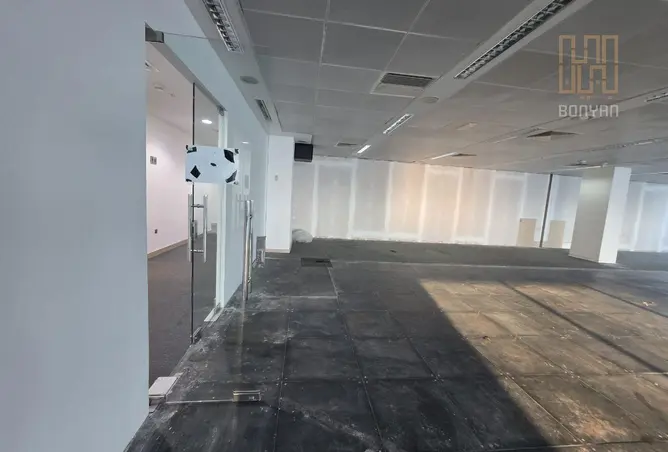 63192108 - Property Image 3