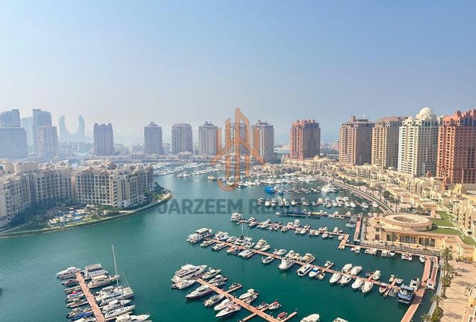 60558431 - الصورة الرئيسية للعقار