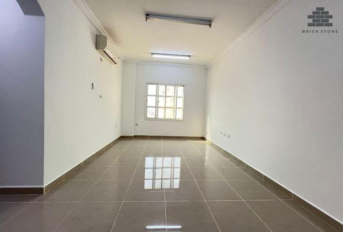 62013959 - Property Image 2
