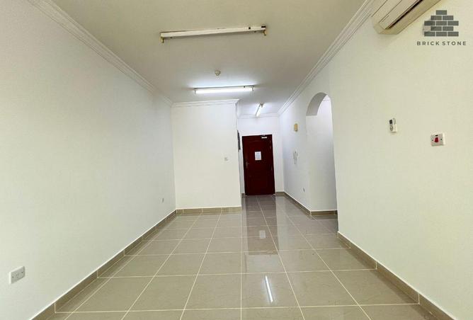 62013959 - Property Main Image