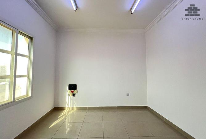62013959 - Property Image 3