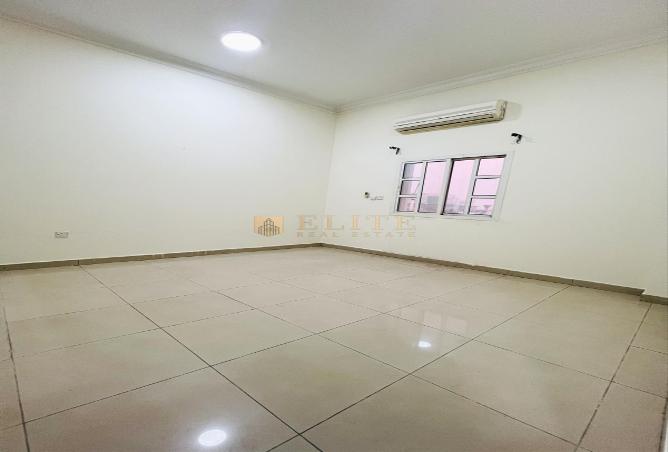 55128831 - الصورة الرئيسية للعقار